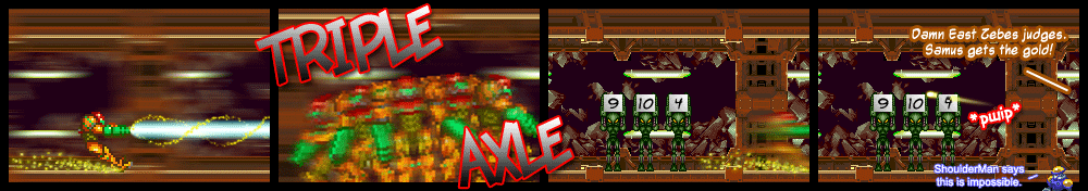 Metroid422.png