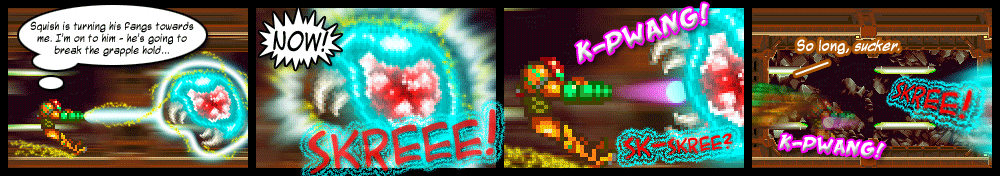 Metroid423.png