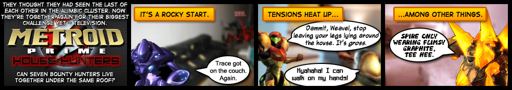 Metroid432.png