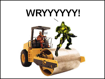 Metroid433.png