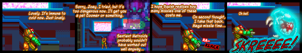 Metroid435.png