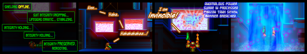 Metroid438.png