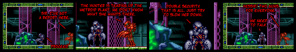 Metroid441.png