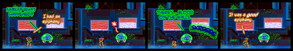 Metroid460.png