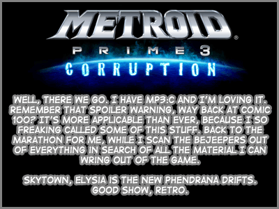 Metroid462.png