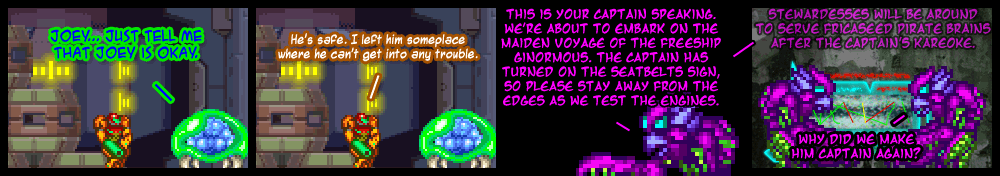 Metroid468.png