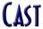 The BnG Cast Page