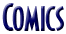 Hosted Comics