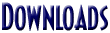 Downloads