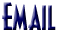 dave@bobandgeorge.com
