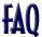 The BnG FAQ Page