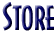 The BnG Store