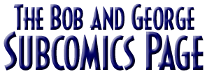 Subcomics Title