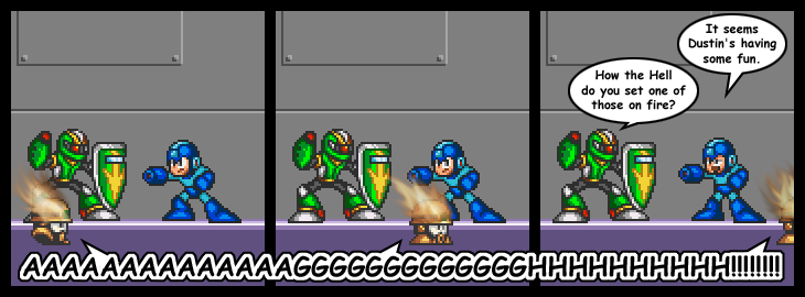 comic016.png