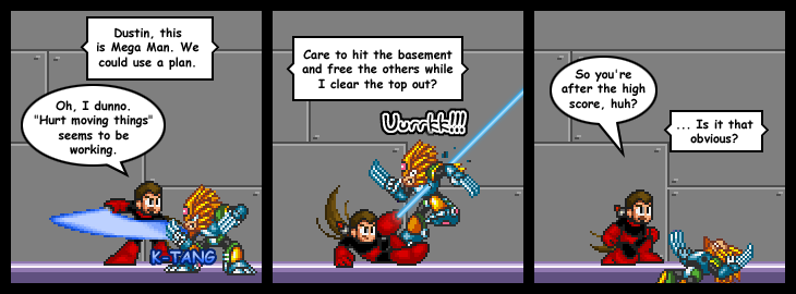 comic017.png