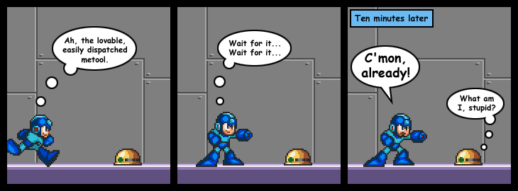comic018.png
