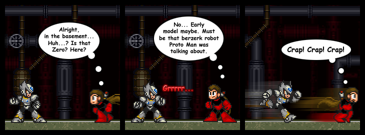 comic019.png