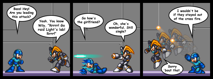 comic022.png