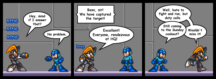 comic023.png