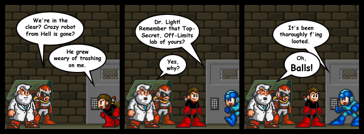 comic024.png