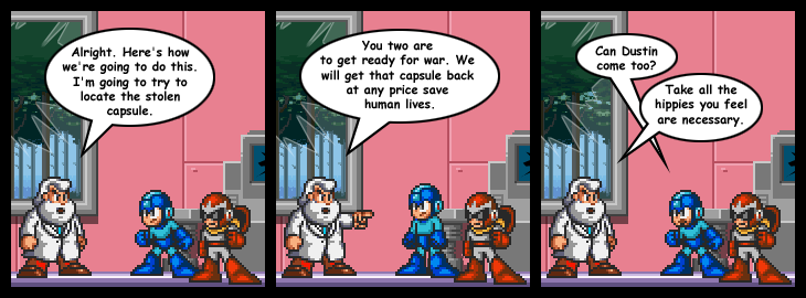 comic025.png