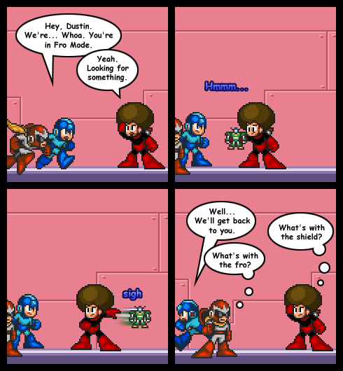 comic026.png