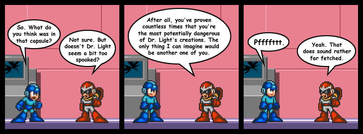 comic027.png