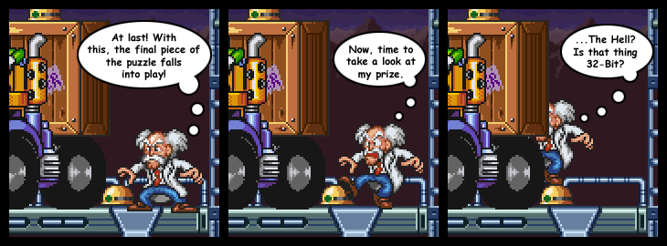 comic028.png