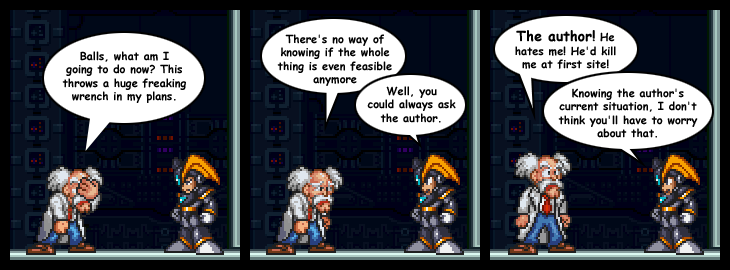 comic029.png