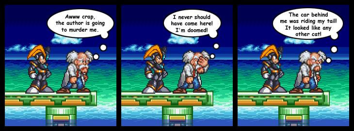 comic030.png