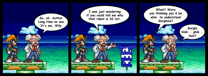 comic031.png