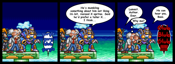 comic033.png