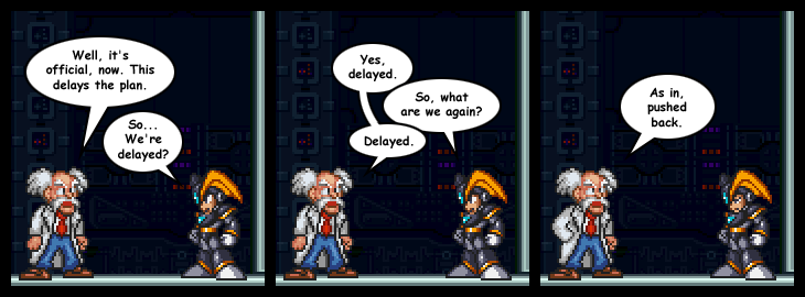 comic034.png