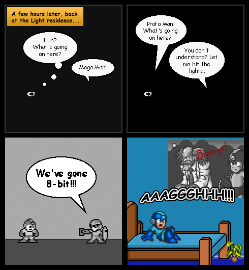 comic035.png