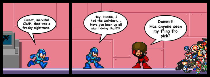 comic036.png
