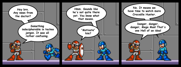 comic037.png