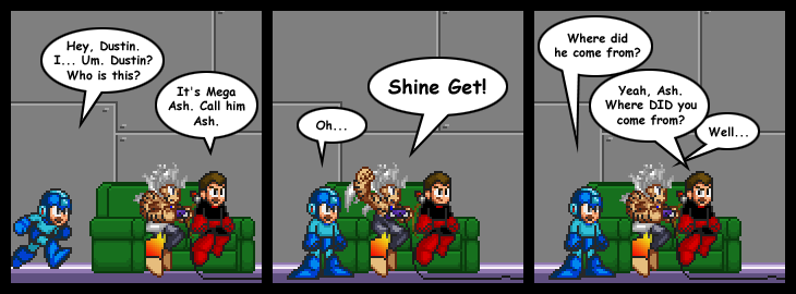 comic038.png
