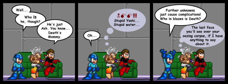 comic039.png