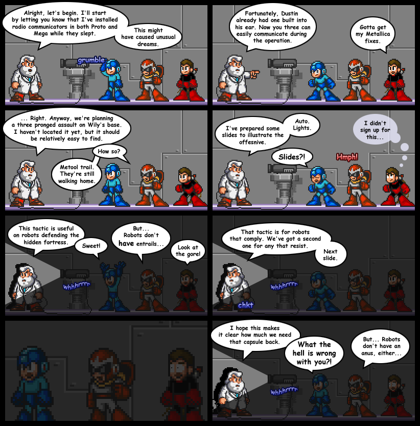 comic040.png