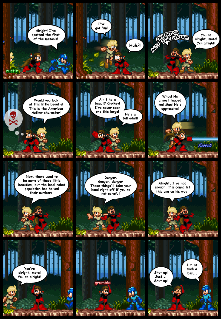 comic042.png