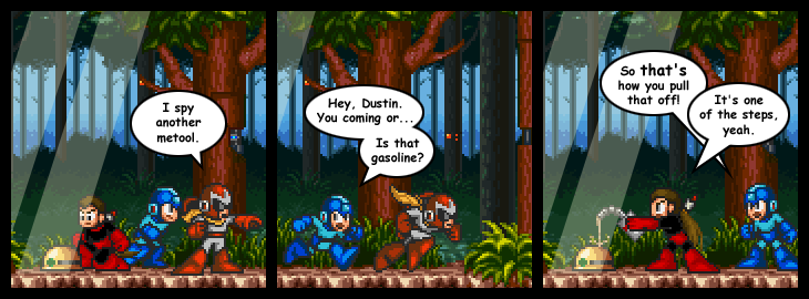 comic043.png