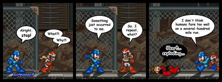 comic045.png