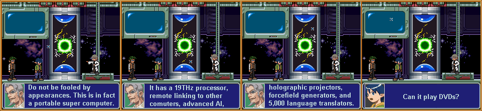 delta024.png