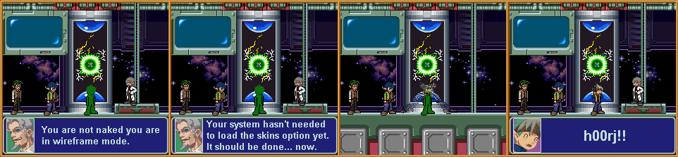 delta028.png