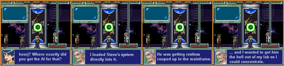 delta029.png
