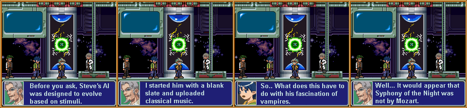 delta031.png