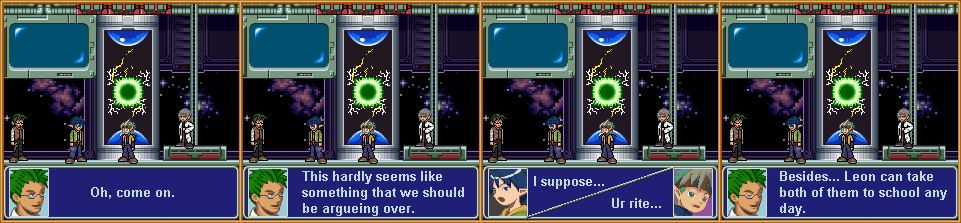 delta033.png