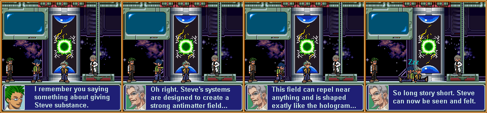 delta034.png
