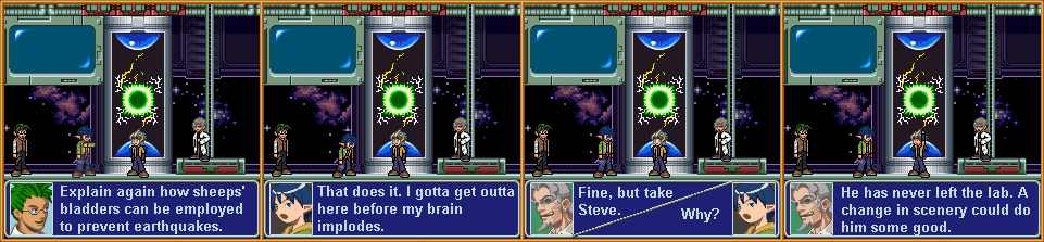 delta035.png