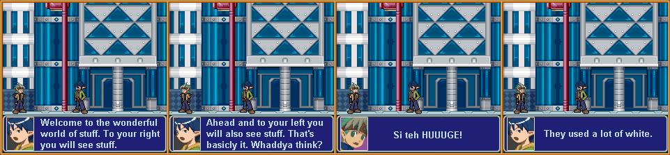 delta036.png